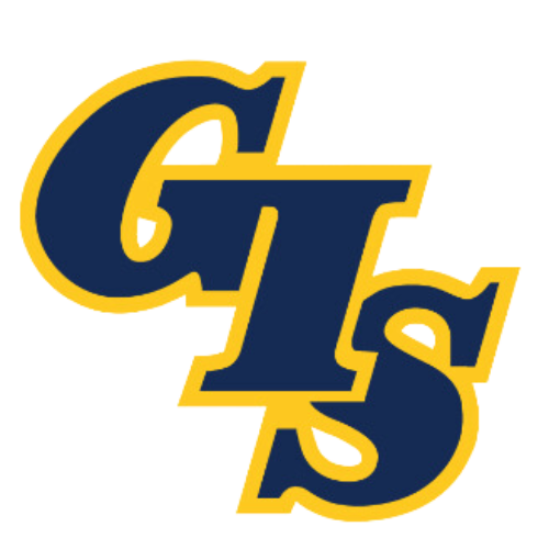 GIS Transparent Logo